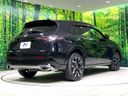2024 Honda ZR-V 6AA-RZ4 (UW-6a4c6fd0291a3)[21]