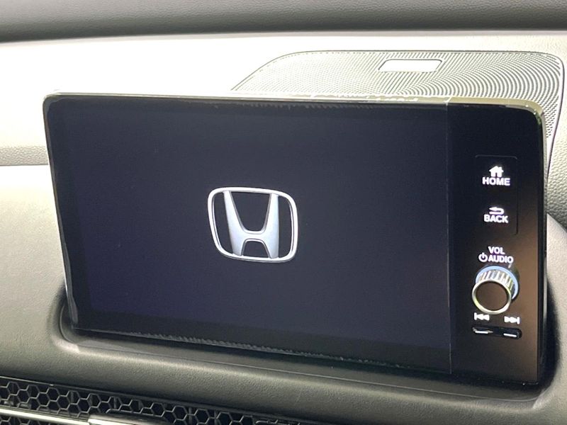2024 Honda ZR-V 6AA-RZ4 (UW-6a4c6fd0291a3)[26]