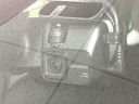 2024 Honda ZR-V 6AA-RZ4 (UW-6a4c6fd0291a3)[15]