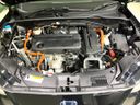 2024 Honda ZR-V 6AA-RZ4 (UW-6a4c6fd0291a3)[4]