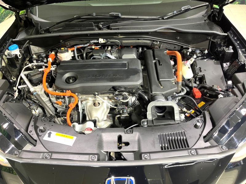 2024 Honda ZR-V 6AA-RZ4 (UW-6a4c6fd0291a3)[4]