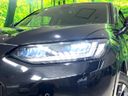 2024 Honda ZR-V 6AA-RZ4 (UW-6a4c6fd0291a3)[7]