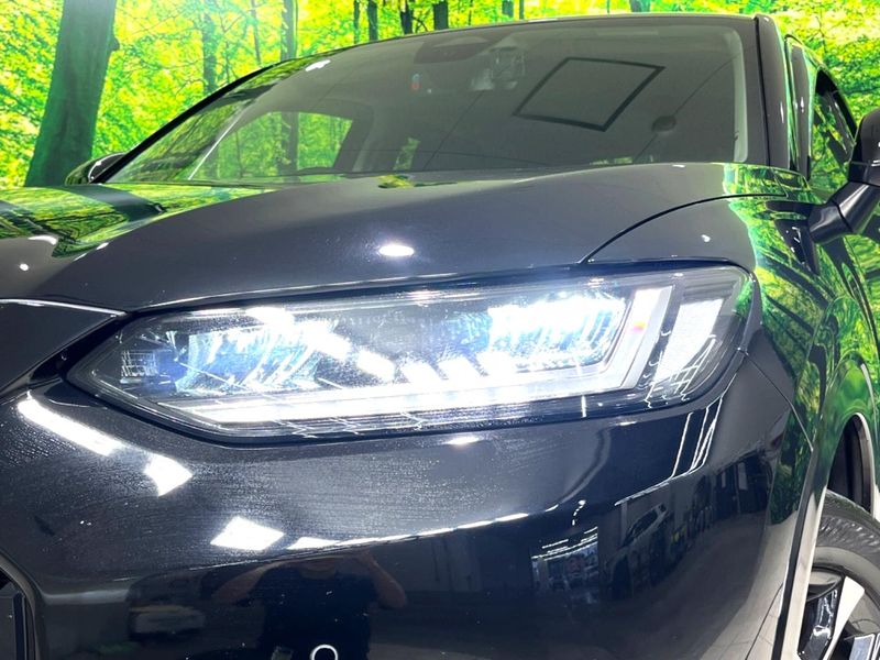 2024 Honda ZR-V 6AA-RZ4 (UW-6a4c6fd0291a3)[7]