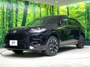 2024 Honda ZR-V 6AA-RZ4 (UW-6a4c6fd0291a3)[17]
