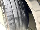 2024 Honda ZR-V 6AA-RZ4 (UW-6a4c6fd0291a3)[11]