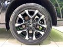 2024 Honda ZR-V 6AA-RZ4 (UW-6a4c6fd0291a3)[12]