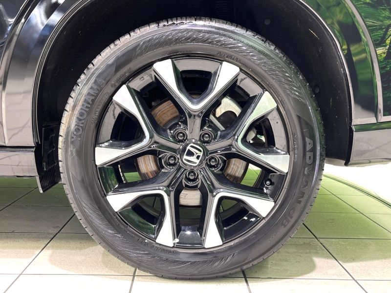 2024 Honda ZR-V 6AA-RZ4 (UW-6a4c6fd0291a3)[12]