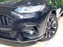 2024 Honda ZR-V 6AA-RZ4 (UW-6a4c6fd0291a3)[6]