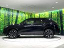 2024 Honda ZR-V 6AA-RZ4 (UW-6a4c6fd0291a3)[18]