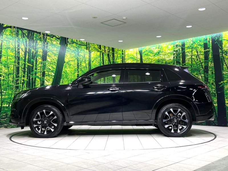 2024 Honda ZR-V 6AA-RZ4 (UW-6a4c6fd0291a3)[18]