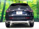 2024 Honda ZR-V 6AA-RZ4 (UW-6a4c6fd0291a3)[20]