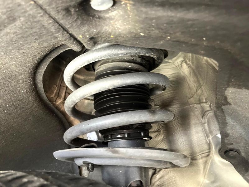 2024 Honda ZR-V 6AA-RZ4 (UW-6a4c6fd0291a3)[10]