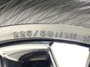 2024 Honda ZR-V 6AA-RZ4 (UW-6a4c6fd0291a3)[14]