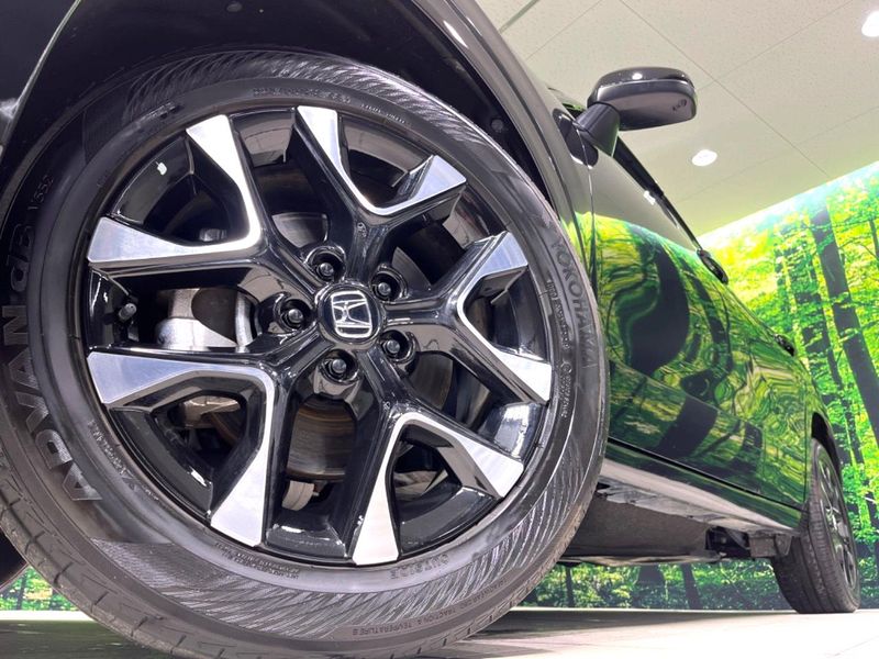 2024 Honda ZR-V 6AA-RZ4 (UW-6a4c6fd0291a3)[9]