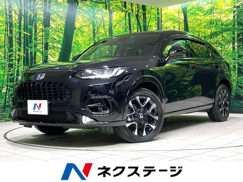 2024 Honda ZR-V 6AA-RZ4 (UW-6a4c6fd0291a3)[3]