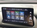 2024 Honda ZR-V 6AA-RZ4 (UW-6a4c6fd0291a3)[27]