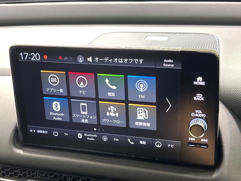 2024 Honda ZR-V 6AA-RZ4 (UW-6a4c6fd0291a3)[27]