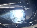 2024 Honda ZR-V 6AA-RZ4 (UW-6a4c6fd0291a3)[8]