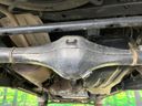 2023 Daihatsu Daihatsu Hijet Cargo 3BD-S710V (UW-6a4c6fd7a94b3)[12]