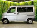 2023 Daihatsu Daihatsu Hijet Cargo 3BD-S710V (UW-6a4c6fd7a94b3)[21]