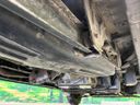2023 Daihatsu Daihatsu Hijet Cargo 3BD-S710V (UW-6a4c6fd7a94b3)[10]