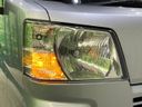 2023 Daihatsu Daihatsu Hijet Cargo 3BD-S710V (UW-6a4c6fd7a94b3)[24]