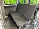 2023 Daihatsu Daihatsu Hijet Cargo 3BD-S710V (UW-6a4c6fd7a94b3)[27]
