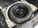 2015 Nissan X-Trail DBA-T32 (UW-6a4c6fecd88a7)[27]