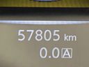 2015 Nissan X-Trail DBA-T32 (UW-6a4c6fecd88a7)[2]