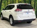 2015 Nissan X-Trail DBA-T32 (UW-6a4c6fecd88a7)[20]