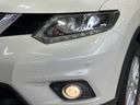 2015 Nissan X-Trail DBA-T32 (UW-6a4c6fecd88a7)[14]