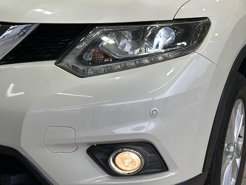2015 Nissan X-Trail DBA-T32 (UW-6a4c6fecd88a7)[14]