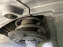 2015 Nissan X-Trail DBA-T32 (UW-6a4c6fecd88a7)[11]