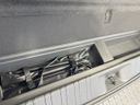 2025 Toyota Land Cruiser 250 3BA-TRJ250W (UW-6a4c6ffe96b9c)[14]