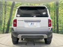 2025 Toyota Land Cruiser 250 3BA-TRJ250W (UW-6a4c6ffe96b9c)[11]