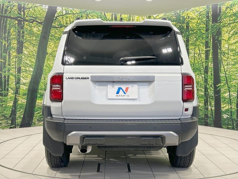 2025 Toyota Land Cruiser 250 3BA-TRJ250W (UW-6a4c6ffe96b9c)[11]