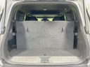 2025 Toyota Land Cruiser 250 3BA-TRJ250W (UW-6a4c6ffe96b9c)[16]