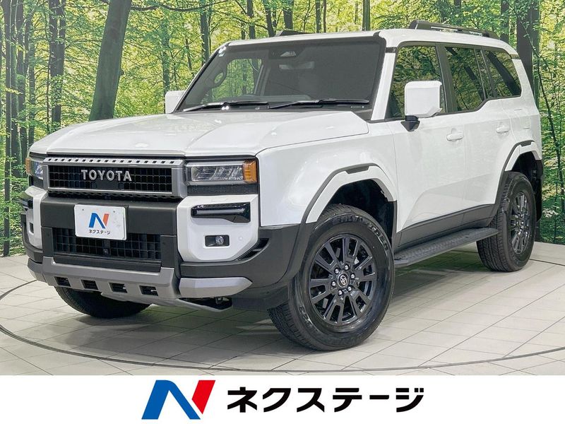 2025 Toyota Land Cruiser 250 3BA-TRJ250W (UW-6a4c6ffe96b9c)[3]