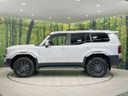 2025 Toyota Land Cruiser 250 3BA-TRJ250W (UW-6a4c6ffe96b9c)[9]