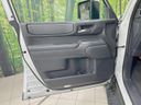 2025 Toyota Land Cruiser 250 3BA-TRJ250W (UW-6a4c6ffe96b9c)[25]