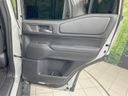 2025 Toyota Land Cruiser 250 3BA-TRJ250W (UW-6a4c6ffe96b9c)[27]