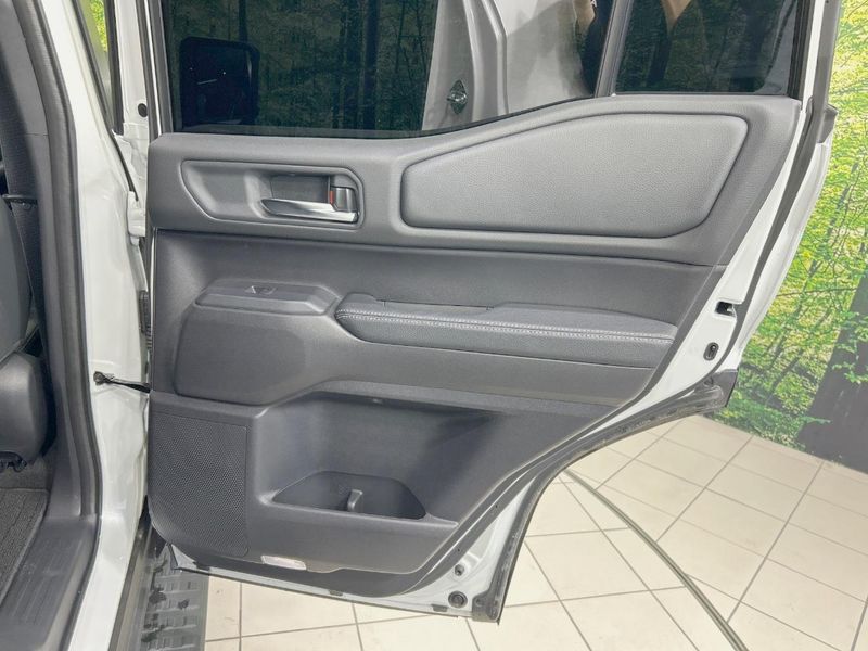 2025 Toyota Land Cruiser 250 3BA-TRJ250W (UW-6a4c6ffe96b9c)[27]