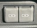2025 Toyota Land Cruiser 250 3BA-TRJ250W (UW-6a4c6ffe96b9c)[29]