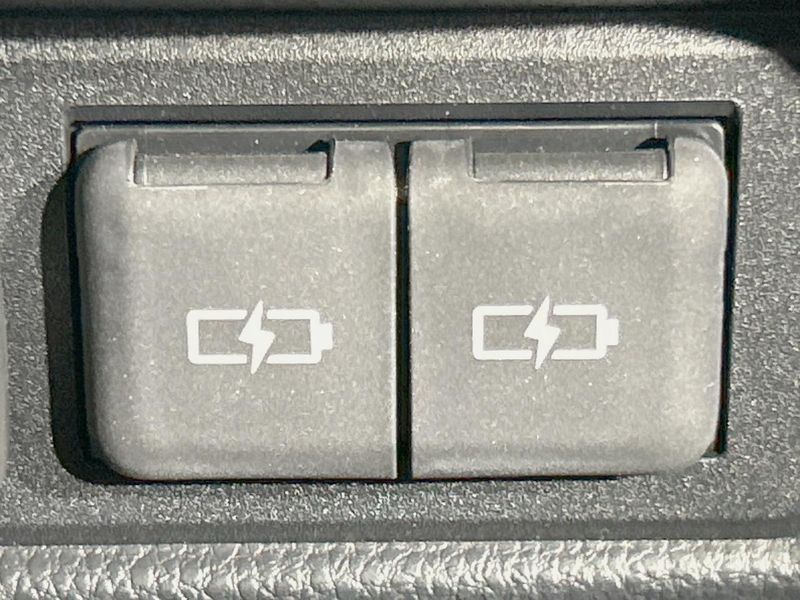 2025 Toyota Land Cruiser 250 3BA-TRJ250W (UW-6a4c6ffe96b9c)[29]
