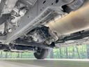 2025 Toyota Land Cruiser 250 3BA-TRJ250W (UW-6a4c6ffe96b9c)[23]