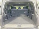 2025 Toyota Land Cruiser 250 3BA-TRJ250W (UW-6a4c6ffe96b9c)[17]