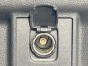 2025 Toyota Land Cruiser 250 3BA-TRJ250W (UW-6a4c6ffe96b9c)[15]