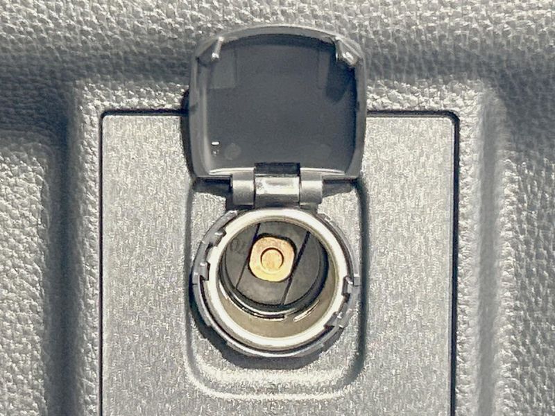 2025 Toyota Land Cruiser 250 3BA-TRJ250W (UW-6a4c6ffe96b9c)[15]