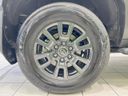 2025 Toyota Land Cruiser 250 3BA-TRJ250W (UW-6a4c6ffe96b9c)[5]