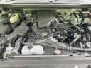 2025 Toyota Land Cruiser 250 3BA-TRJ250W (UW-6a4c6ffe96b9c)[4]